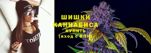 винт Кодинск