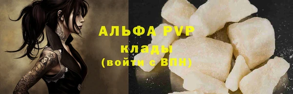 apvp Болотное