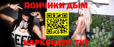 мдпв Ирбит