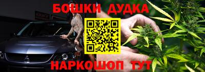 круглые Кулебаки