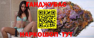 кокаин премиум Изобильный