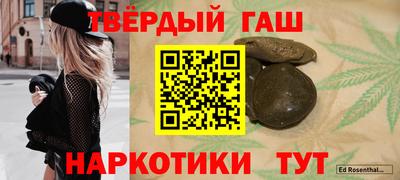 мдпв Ирбит