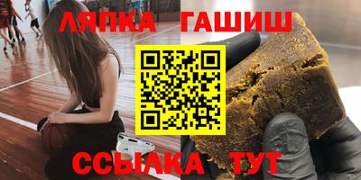 мдпв Ирбит