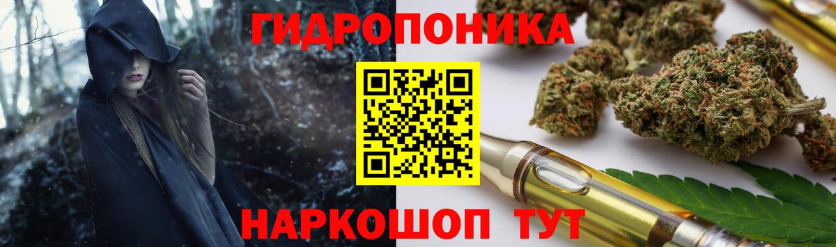 Конопля Ganja  Шишки марихуана AK-47  Каннабис Bruce Banner  Вход с VPN  Лесосибирск  Конопля AK-47 